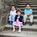 IMG 7726